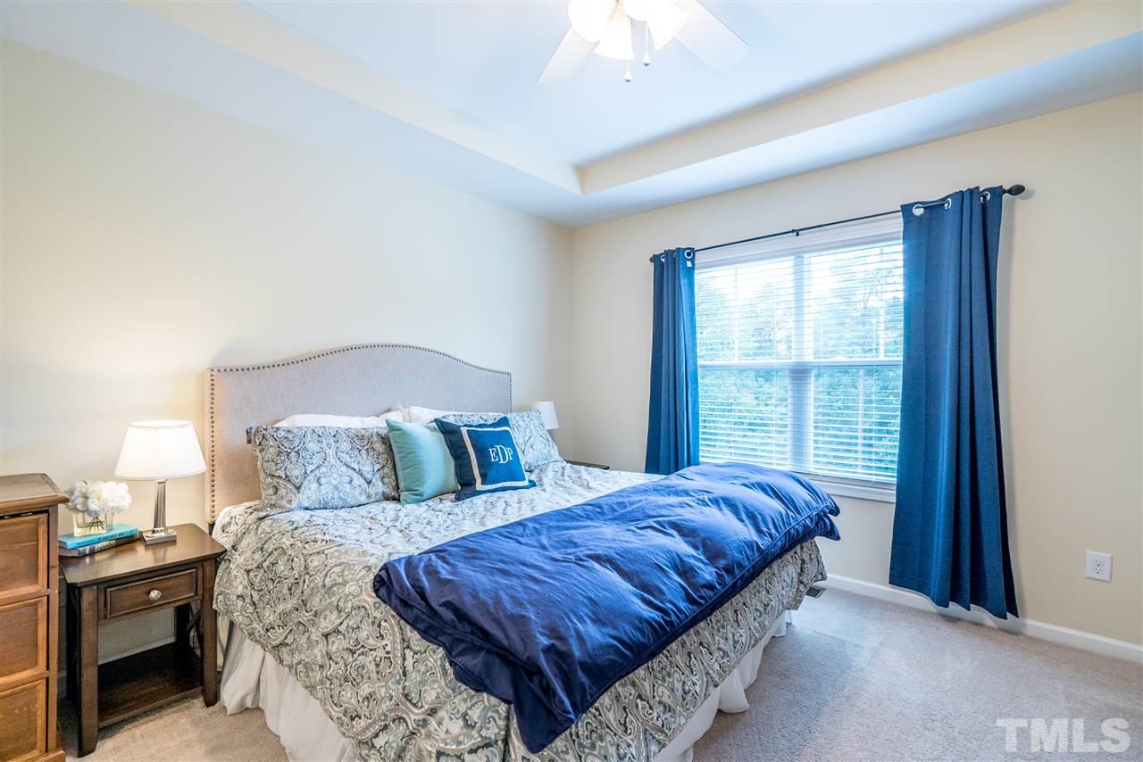 1649 Crafton Way Raleigh, NC 27607 - Photo 17 of 25