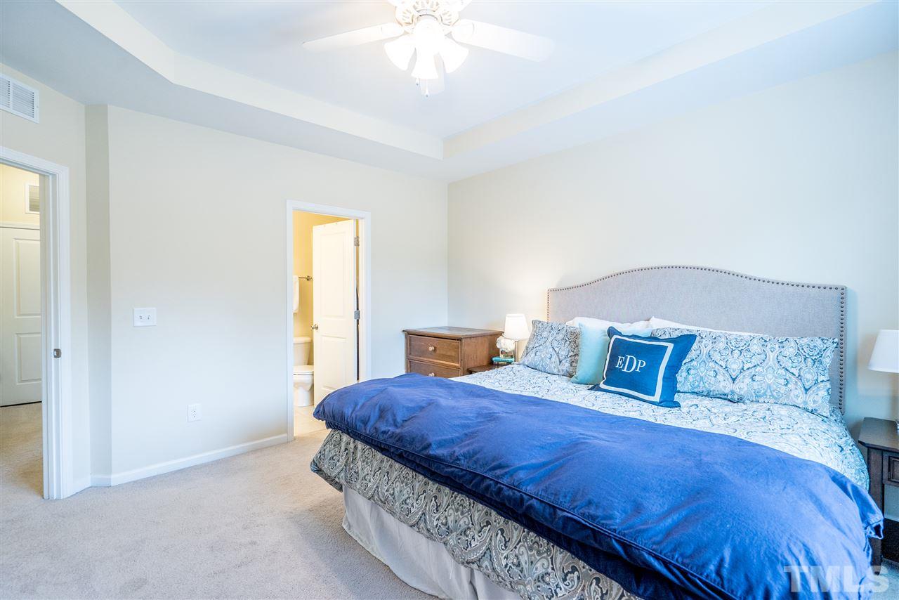 1649 Crafton Way Raleigh, NC 27607 - Photo 18 of 25