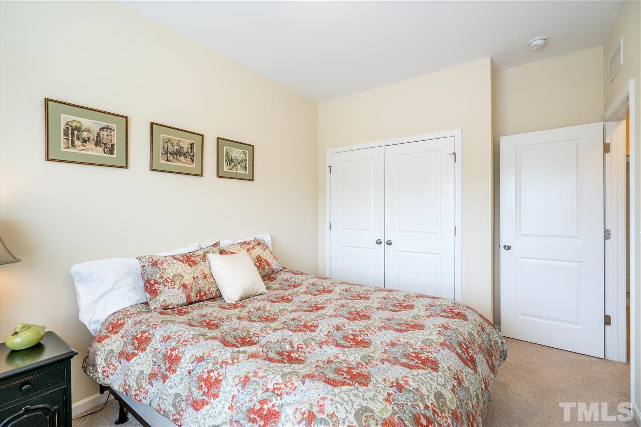 1649 Crafton Way Raleigh, NC 27607 - Photo 20 of 25