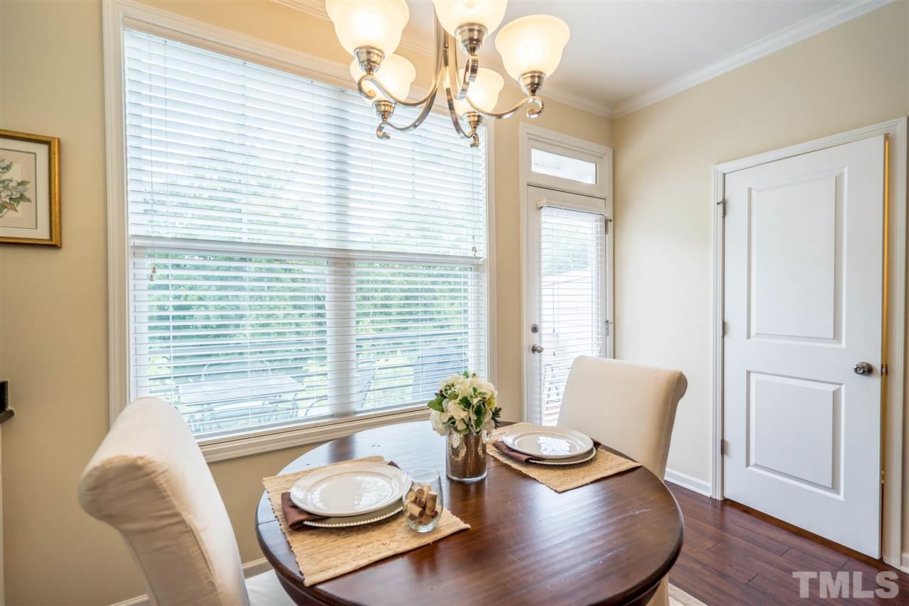 1649 Crafton Way Raleigh, NC 27607 - Photo 10 of 25
