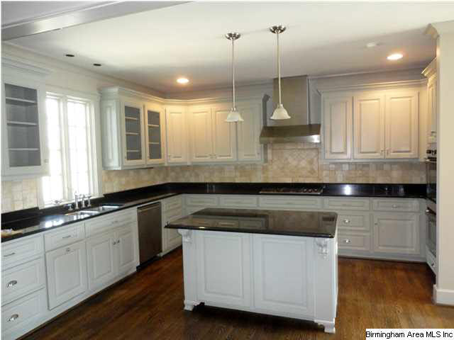 3804 Montevallo Road Birmingham, AL 35213 - Photo 4 of 32