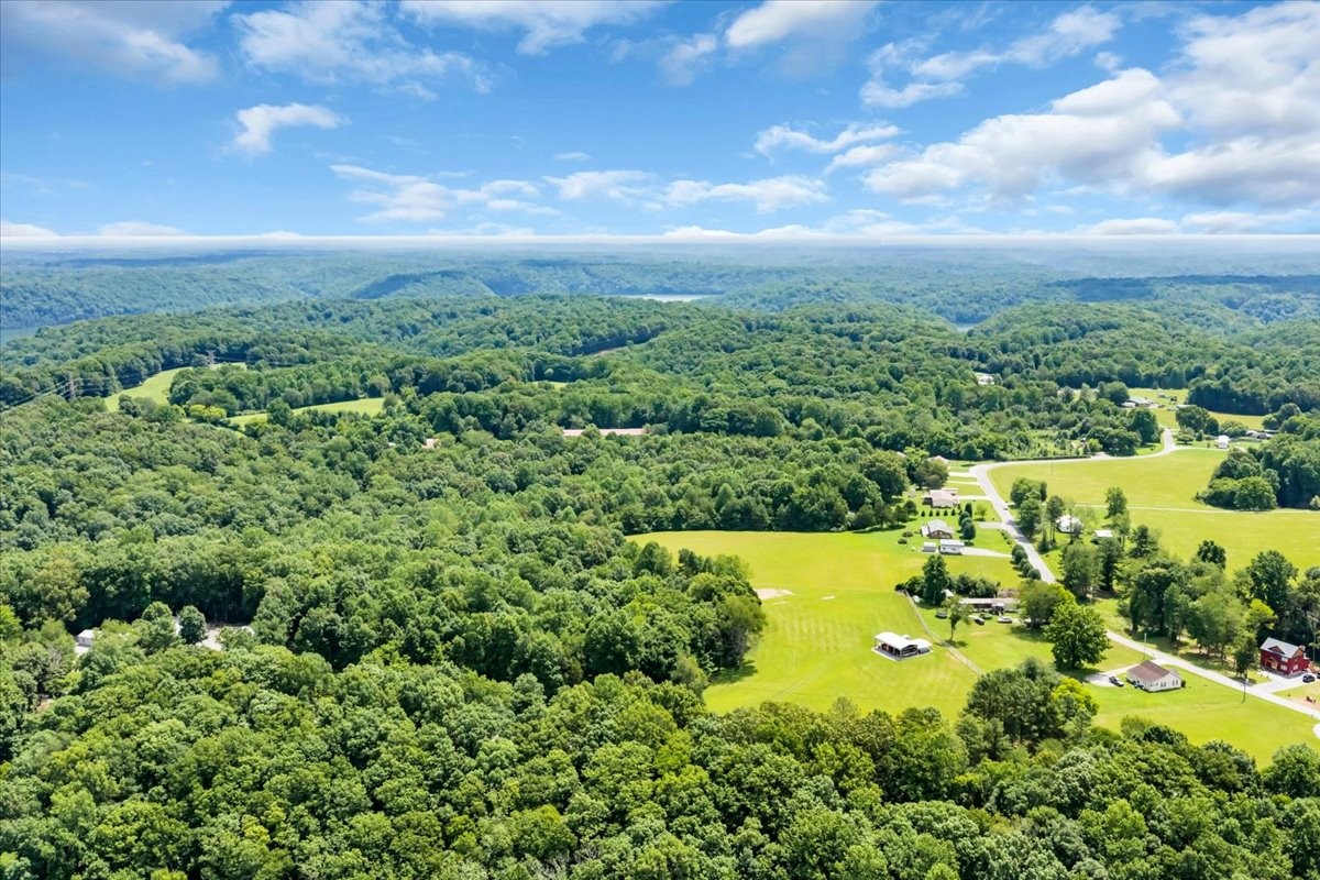 0 Ghea Normandy, TN 37360 - Photo 26 of 46