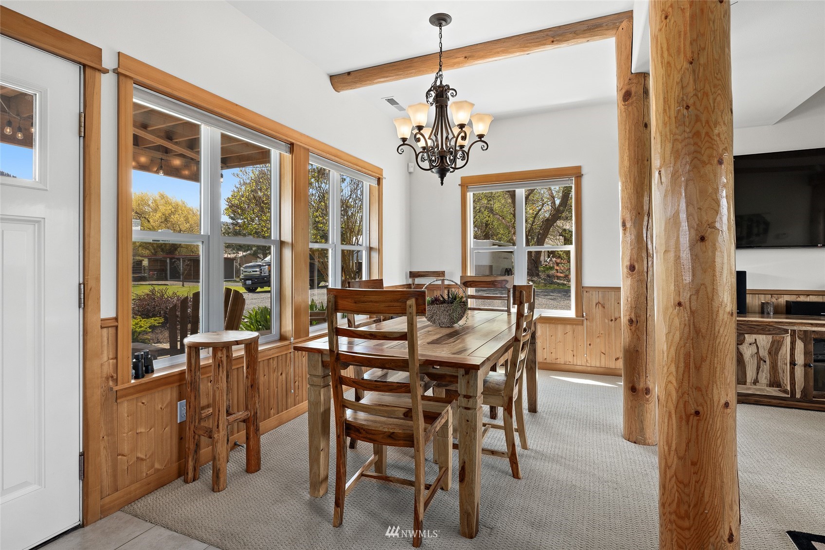 900 Pease Road Cle Elum, WA 98922 - Photo 8 of 27 Gallery Image 8
