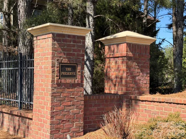 $1,250,000 | 2301 Worthington Drive, Matthews, NC 28104