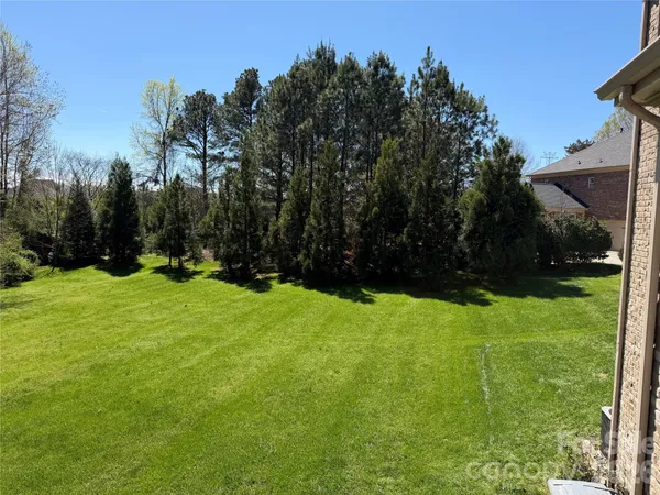 $1,250,000 | 2301 Worthington Drive, Matthews, NC 28104