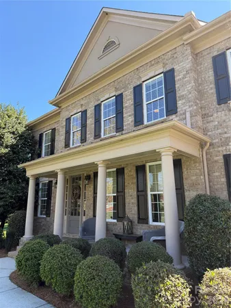 $1,250,000 | 2301 Worthington Drive, Matthews, NC 28104