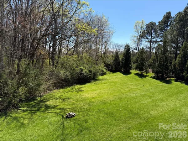 $1,250,000 | 2301 Worthington Drive, Matthews, NC 28104