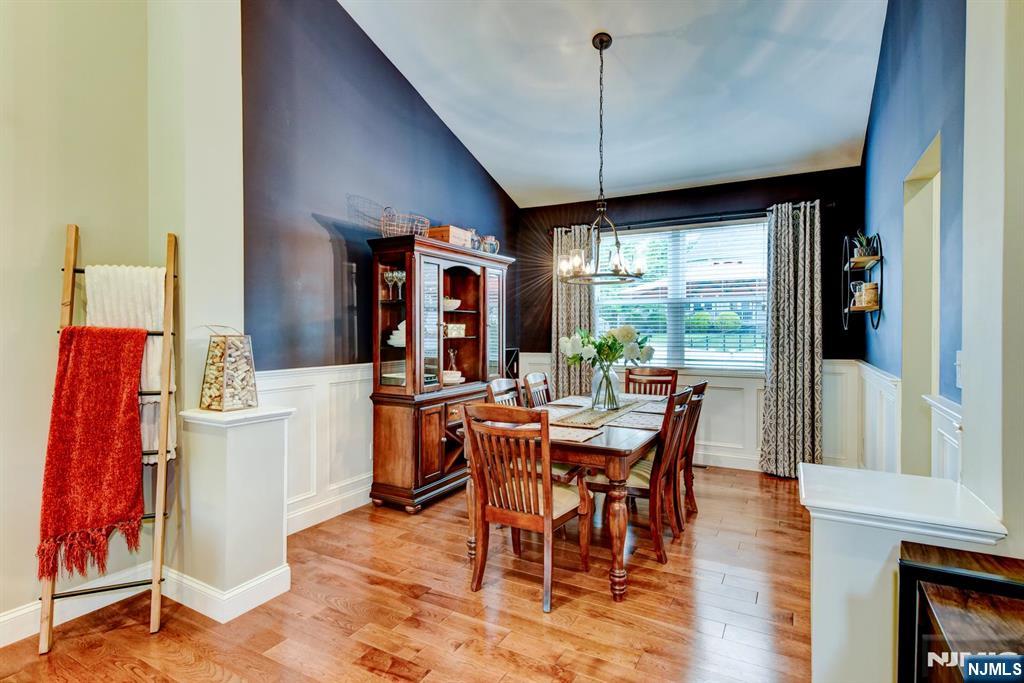 88 Watch Hill Road Hackettstown, NJ 07840 - Photo 8 of 50
