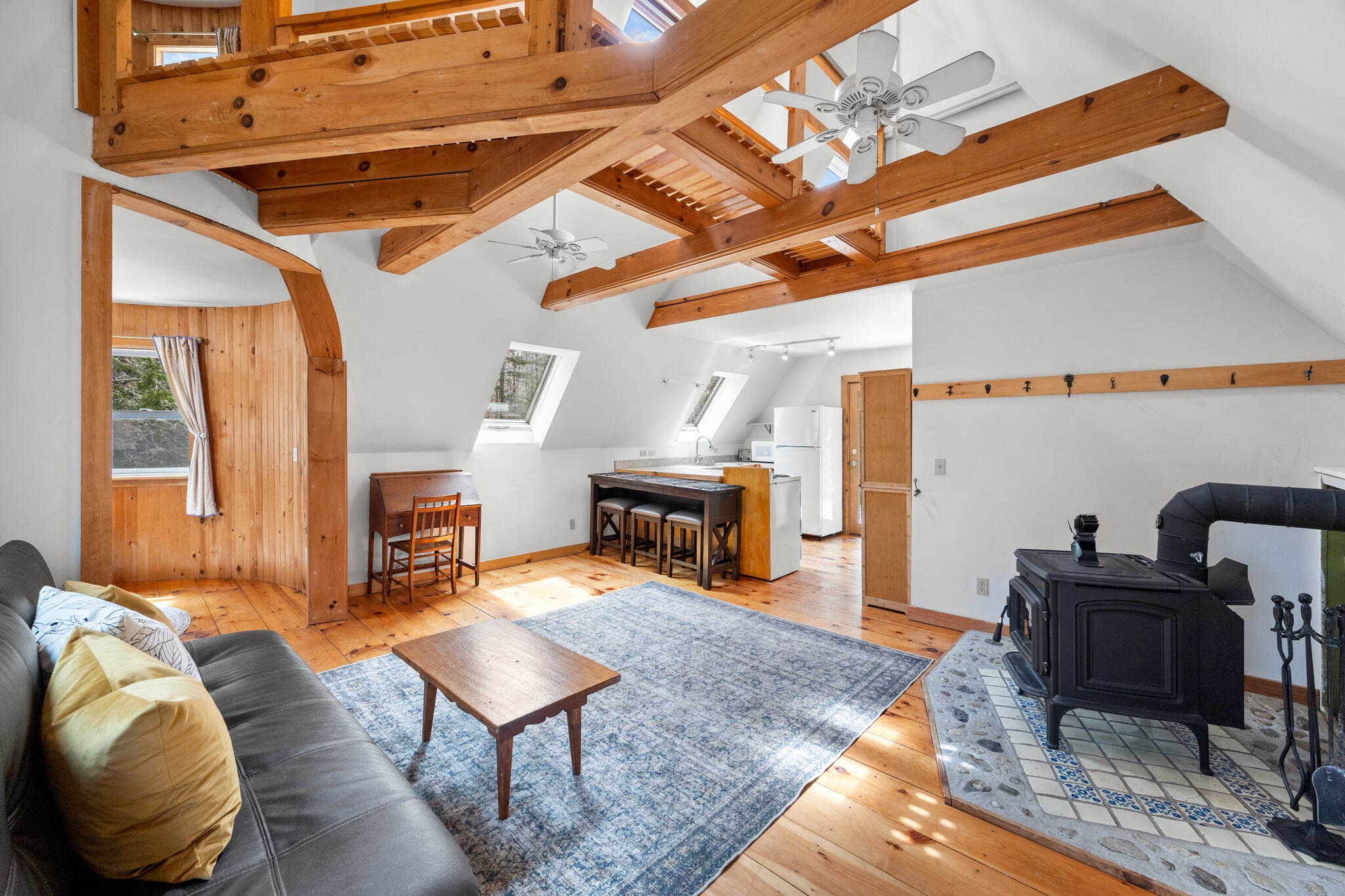 832 Main Road Islesboro, ME 04848 - Photo 28 of 67 44-print-interior.exterior-44