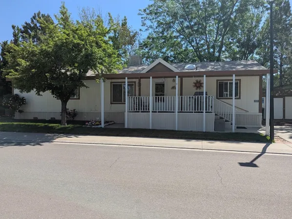 $128,000 | 435 32 Road, Unit 310, Clifton, CO 81520