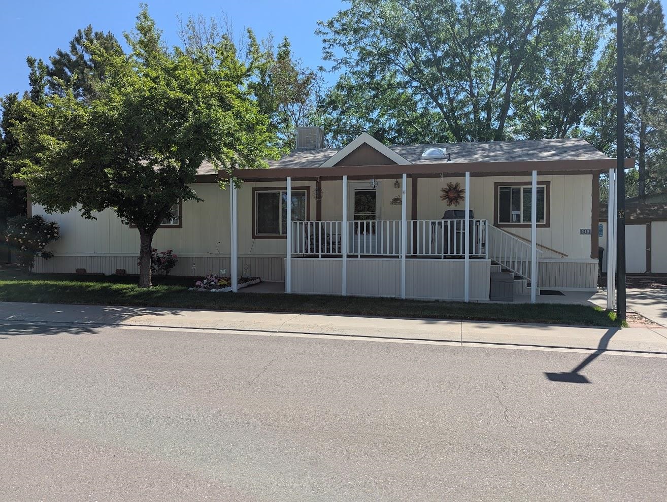 435 32 Road, Unit 310 Clifton, CO 81520 - Photo 1 of 39