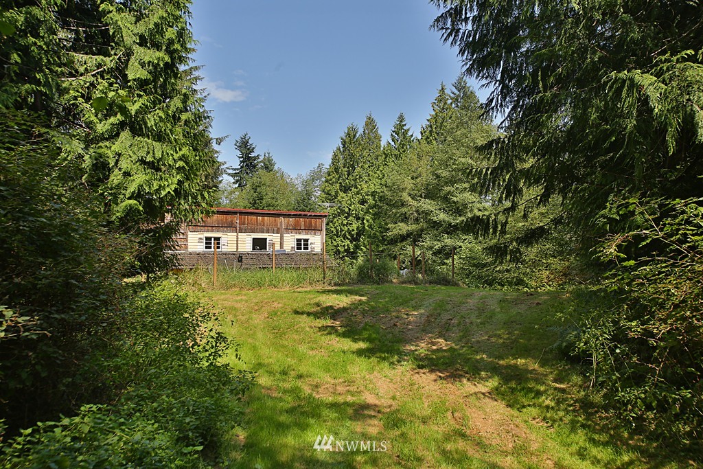 5401 Langley Road Langley, WA 98260 - Photo 1 of 15 Gallery Image 1
