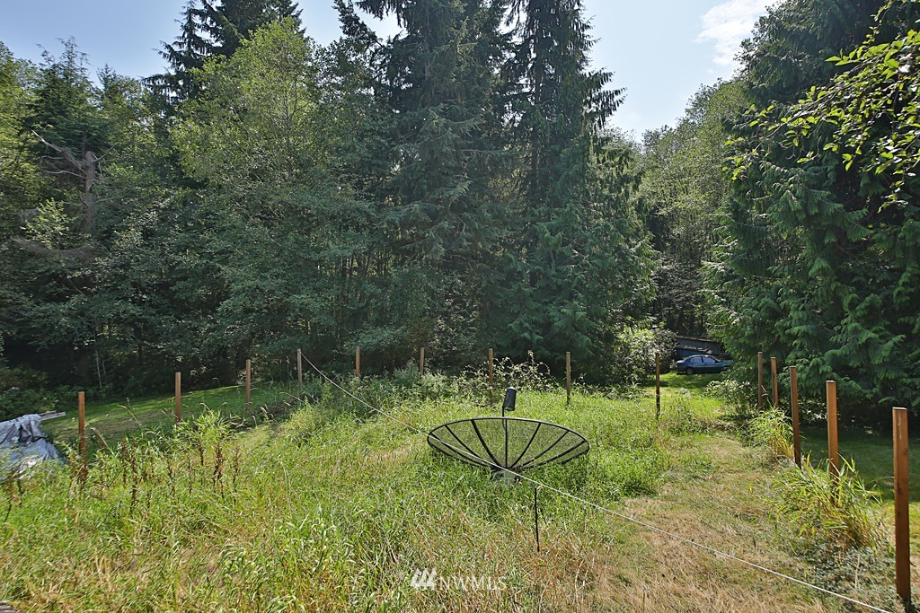 5401 Langley Road Langley, WA 98260 - Photo 11 of 15 Gallery Image 11