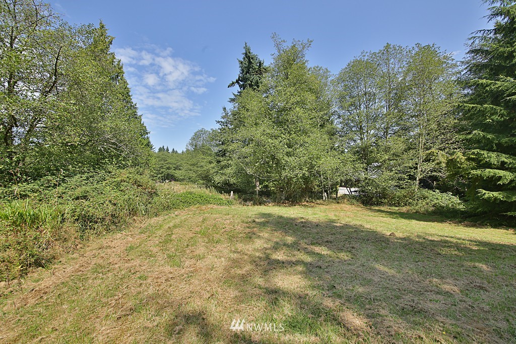 5401 Langley Road Langley, WA 98260 - Photo 12 of 15 Gallery Image 12