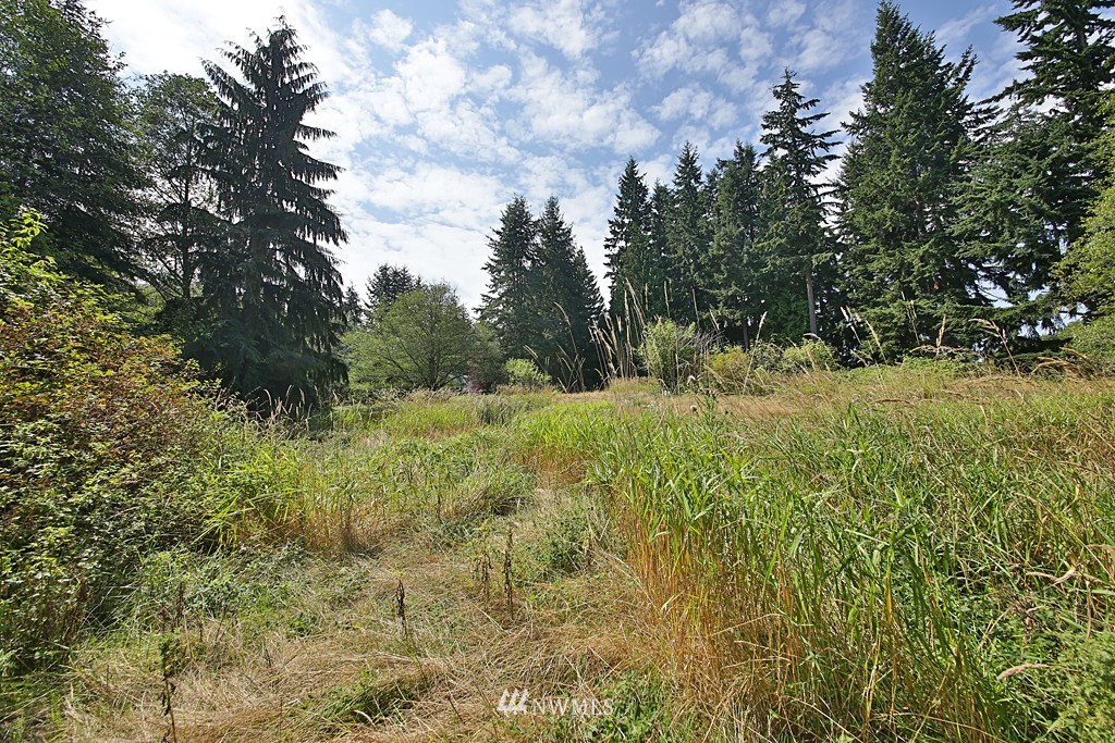 5401 Langley Road Langley, WA 98260 - Photo 13 of 15 Gallery Image 13