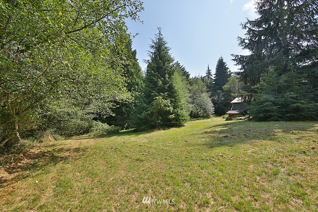 5401 Langley Road Langley, WA 98260 - Photo 14 of 15 Gallery Image 14