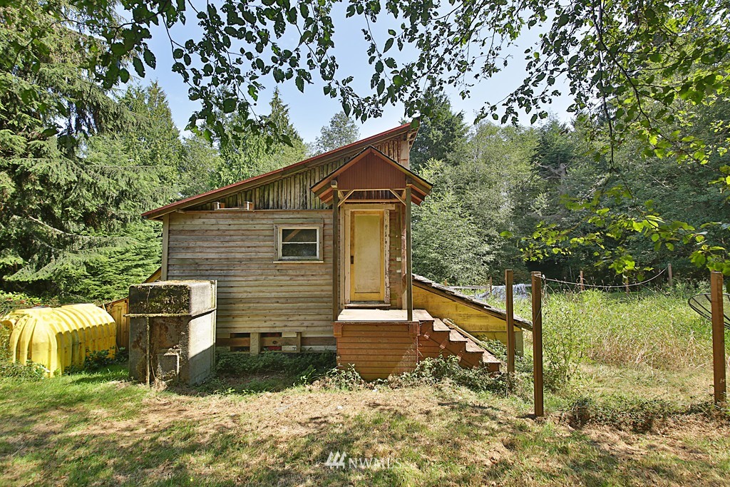 5401 Langley Road Langley, WA 98260 - Photo 3 of 15 Gallery Image 3