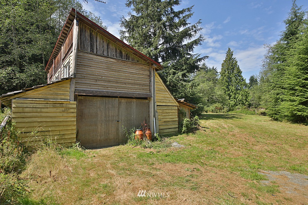 5401 Langley Road Langley, WA 98260 - Photo 4 of 15 Gallery Image 4
