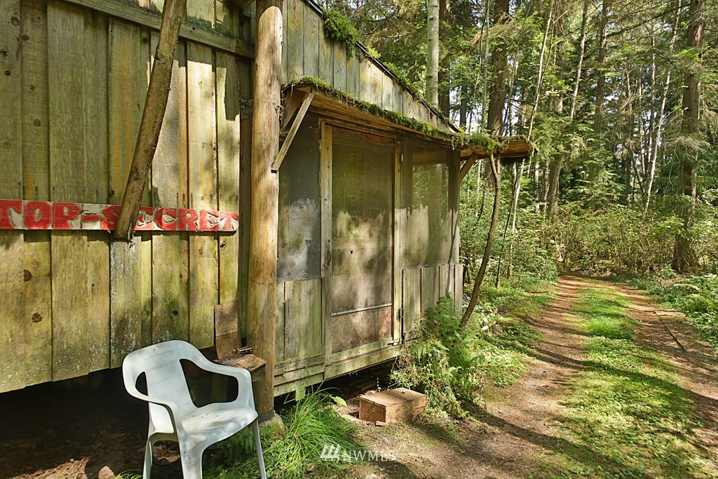 5401 Langley Road Langley, WA 98260 - Photo 10 of 15 Gallery Image 10