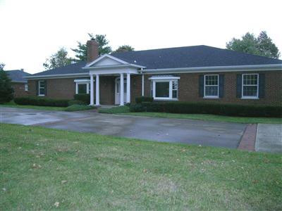 3236 Tates Creek Road Lexington, KY 40502 - Photo 1 of 8 Photo 1