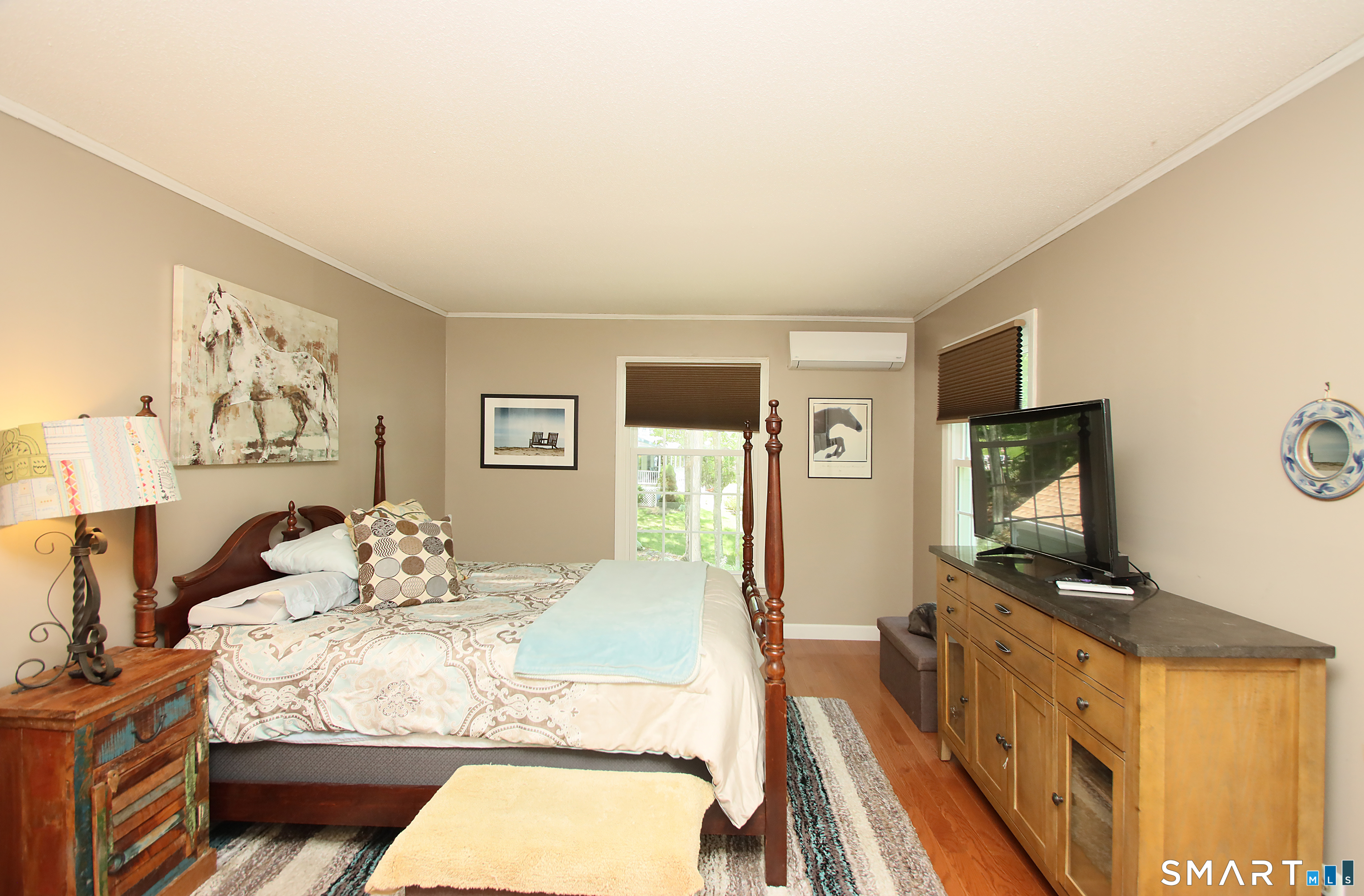 19 Legendary Road East Lyme, CT 06333 - Photo 32 of 38