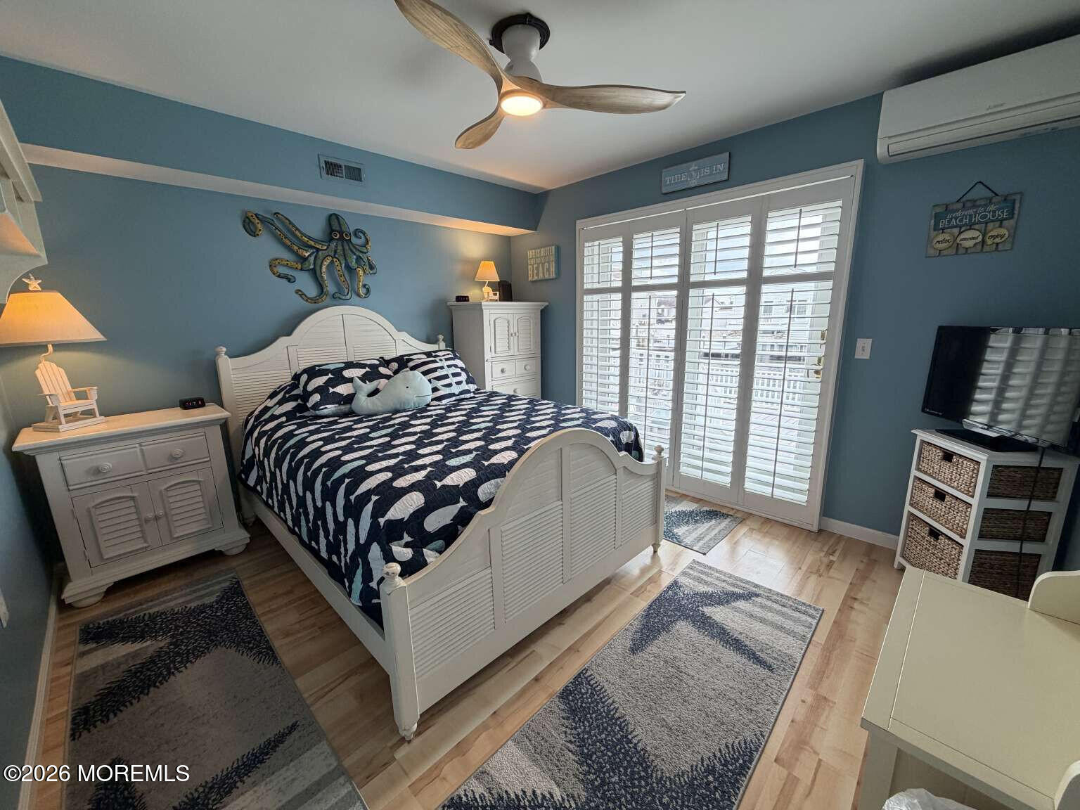 172 Peter Road Manahawkin, NJ 08050 - Photo 18 of 31 Defilippis.18