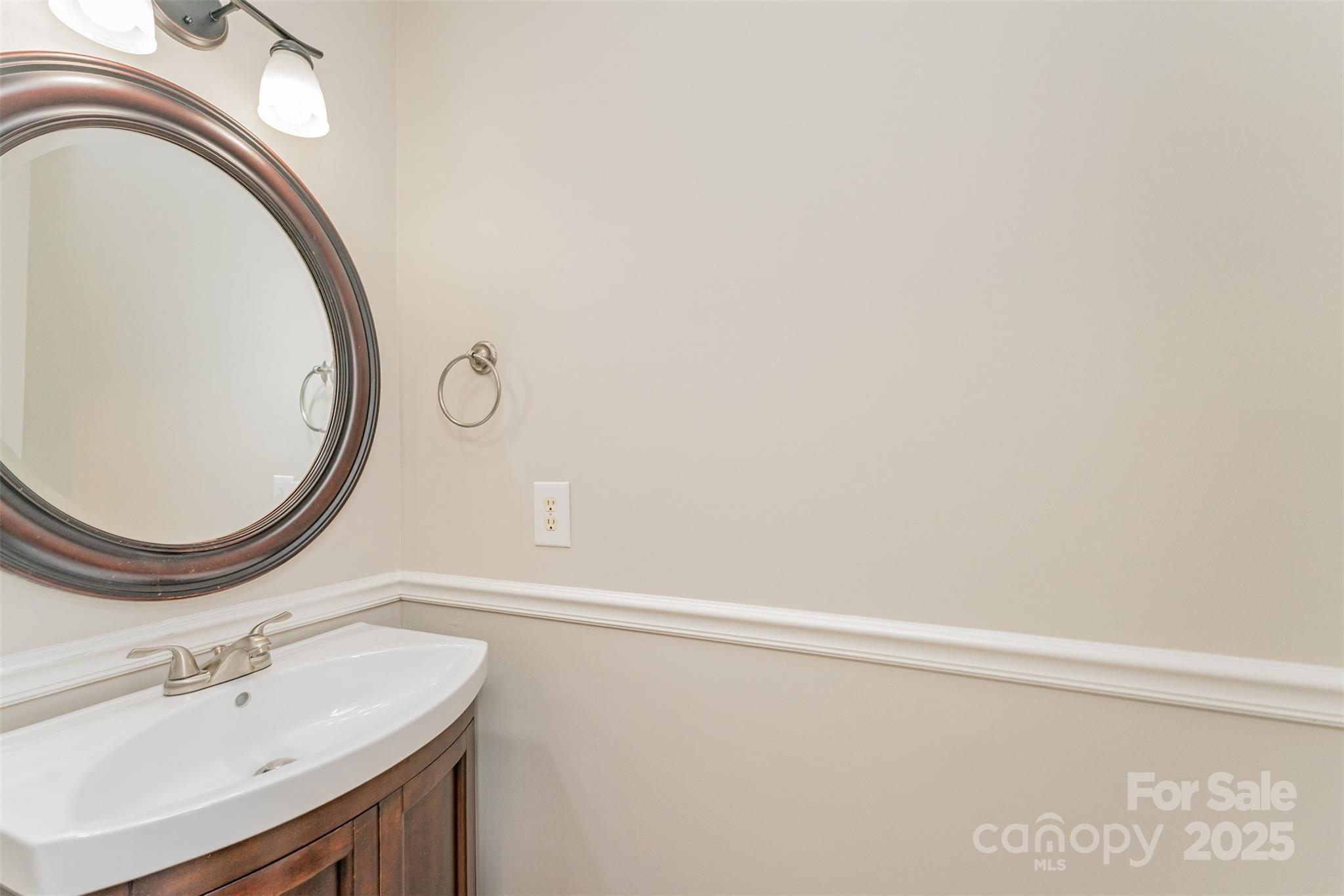 1909 Safflower Circle Charlotte, NC 28262 - Photo 11 of 22