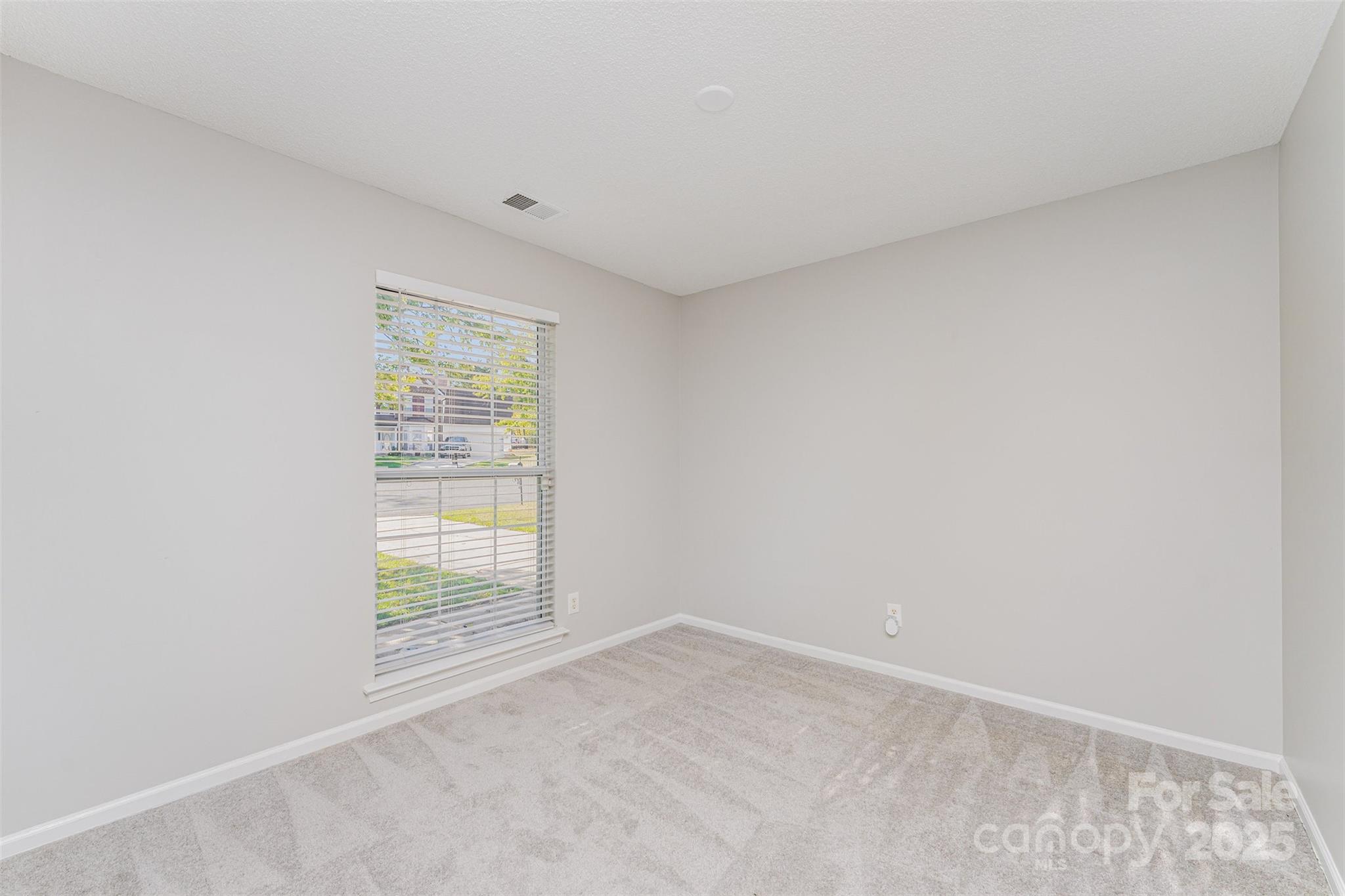 1909 Safflower Circle Charlotte, NC 28262 - Photo 12 of 22