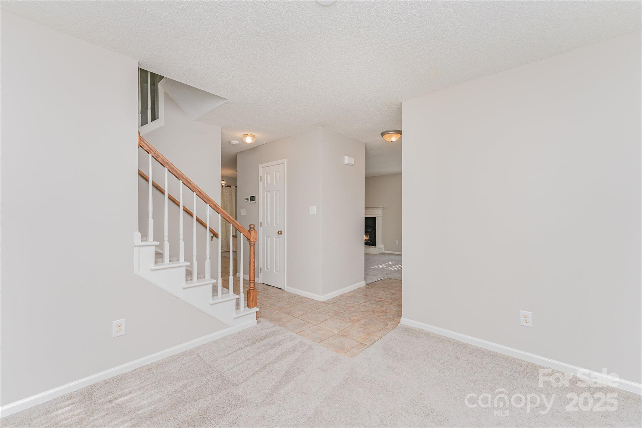 1909 Safflower Circle Charlotte, NC 28262 - Photo 13 of 22