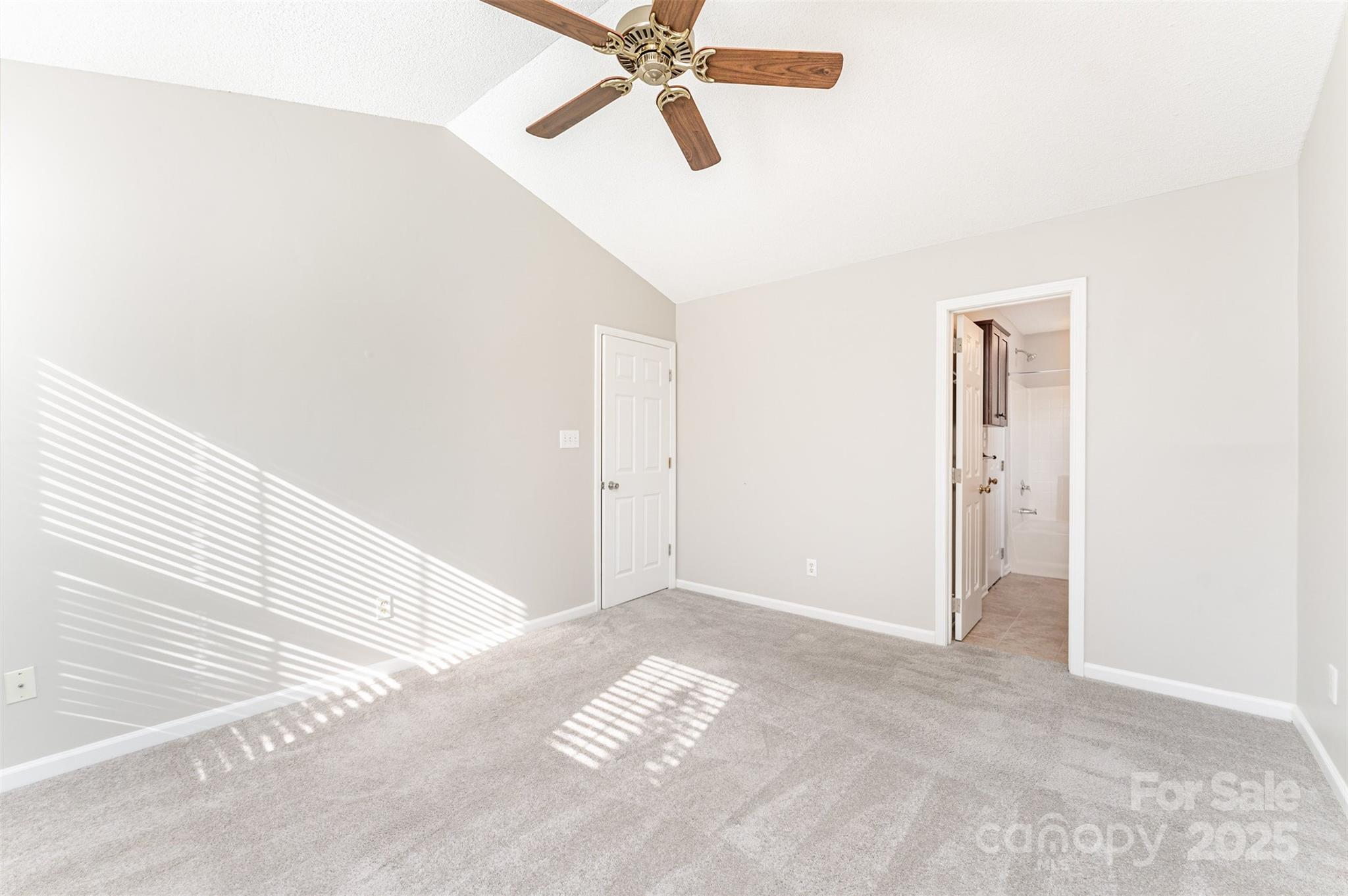 1909 Safflower Circle Charlotte, NC 28262 - Photo 16 of 22