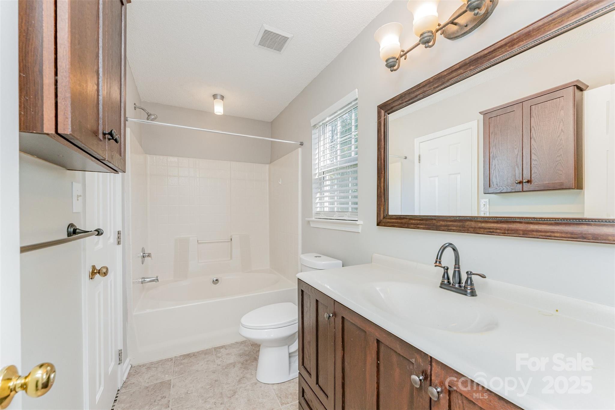 1909 Safflower Circle Charlotte, NC 28262 - Photo 17 of 22