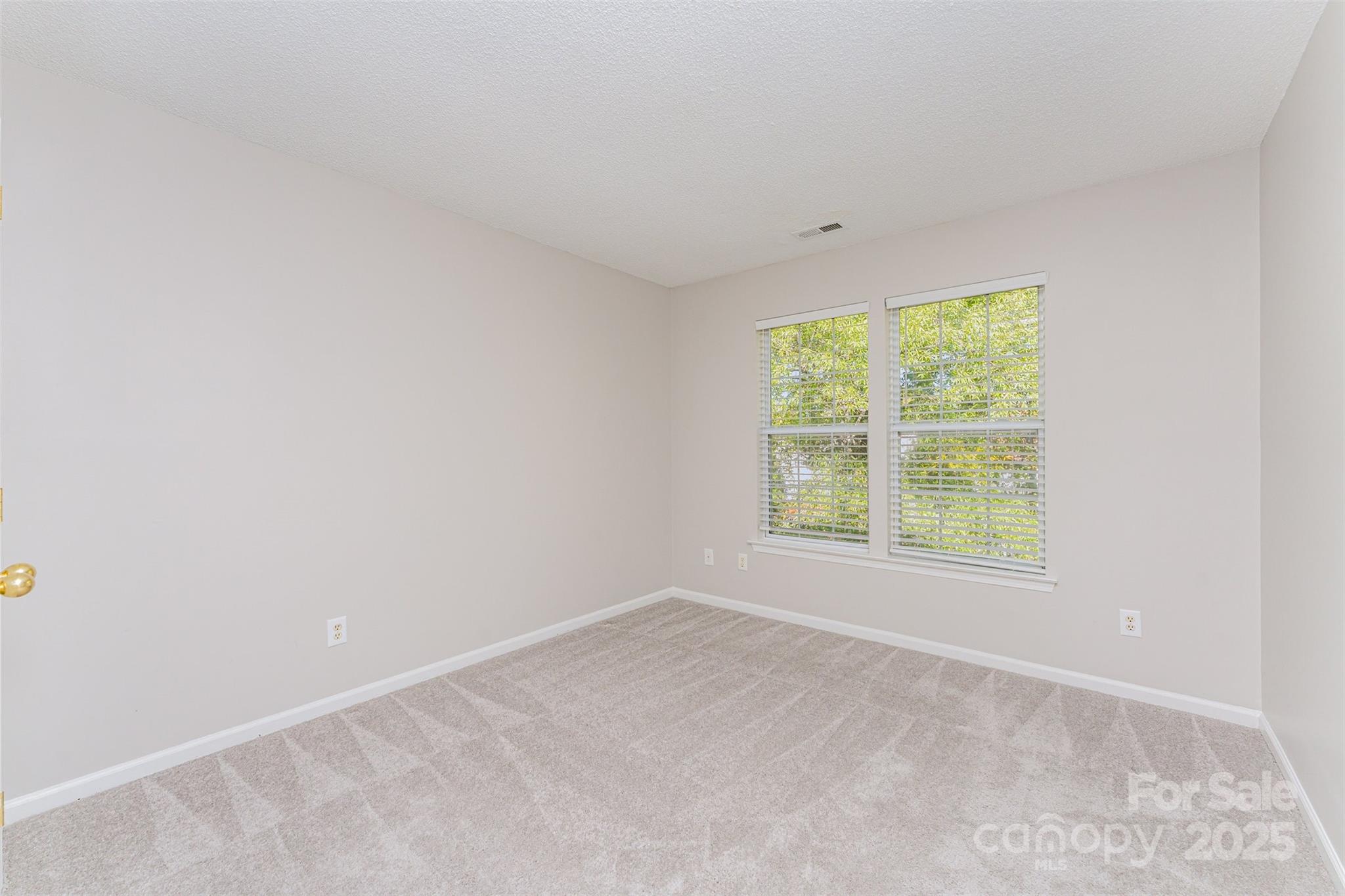 1909 Safflower Circle Charlotte, NC 28262 - Photo 18 of 22