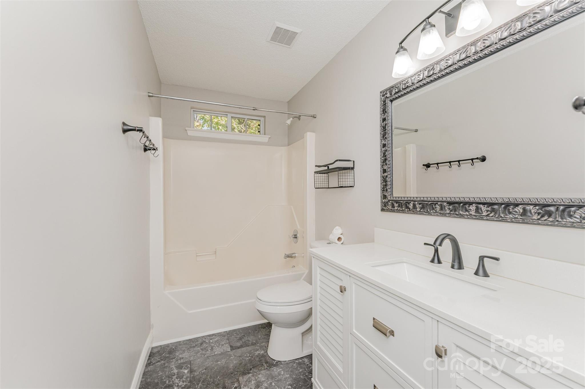 1909 Safflower Circle Charlotte, NC 28262 - Photo 19 of 22