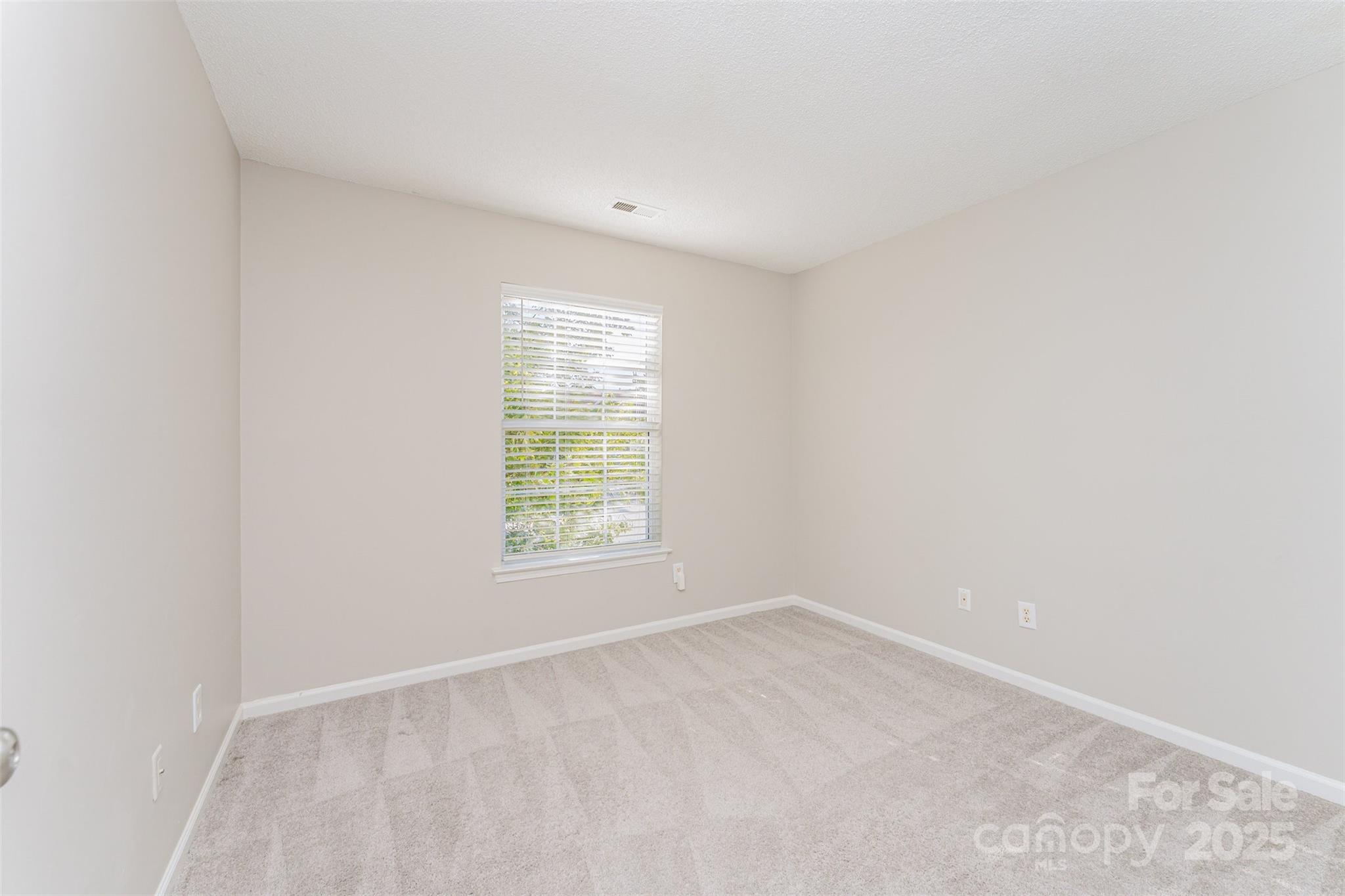 1909 Safflower Circle Charlotte, NC 28262 - Photo 20 of 22