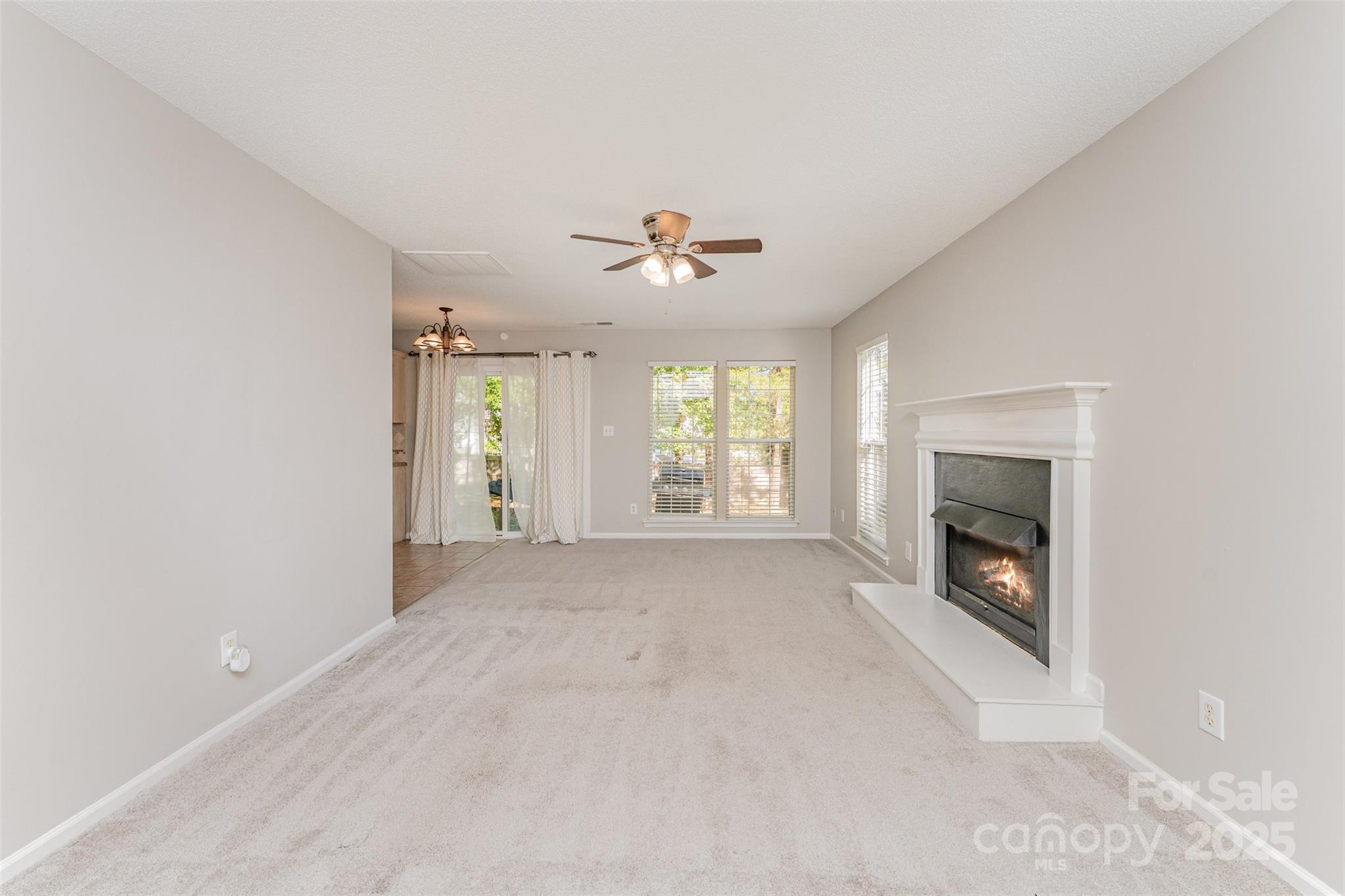 1909 Safflower Circle Charlotte, NC 28262 - Photo 6 of 22