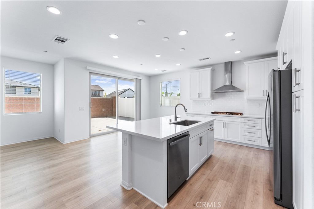 16616 Strategy Chino, CA 91708 - Photo 8 of 35 Gallery Image 8