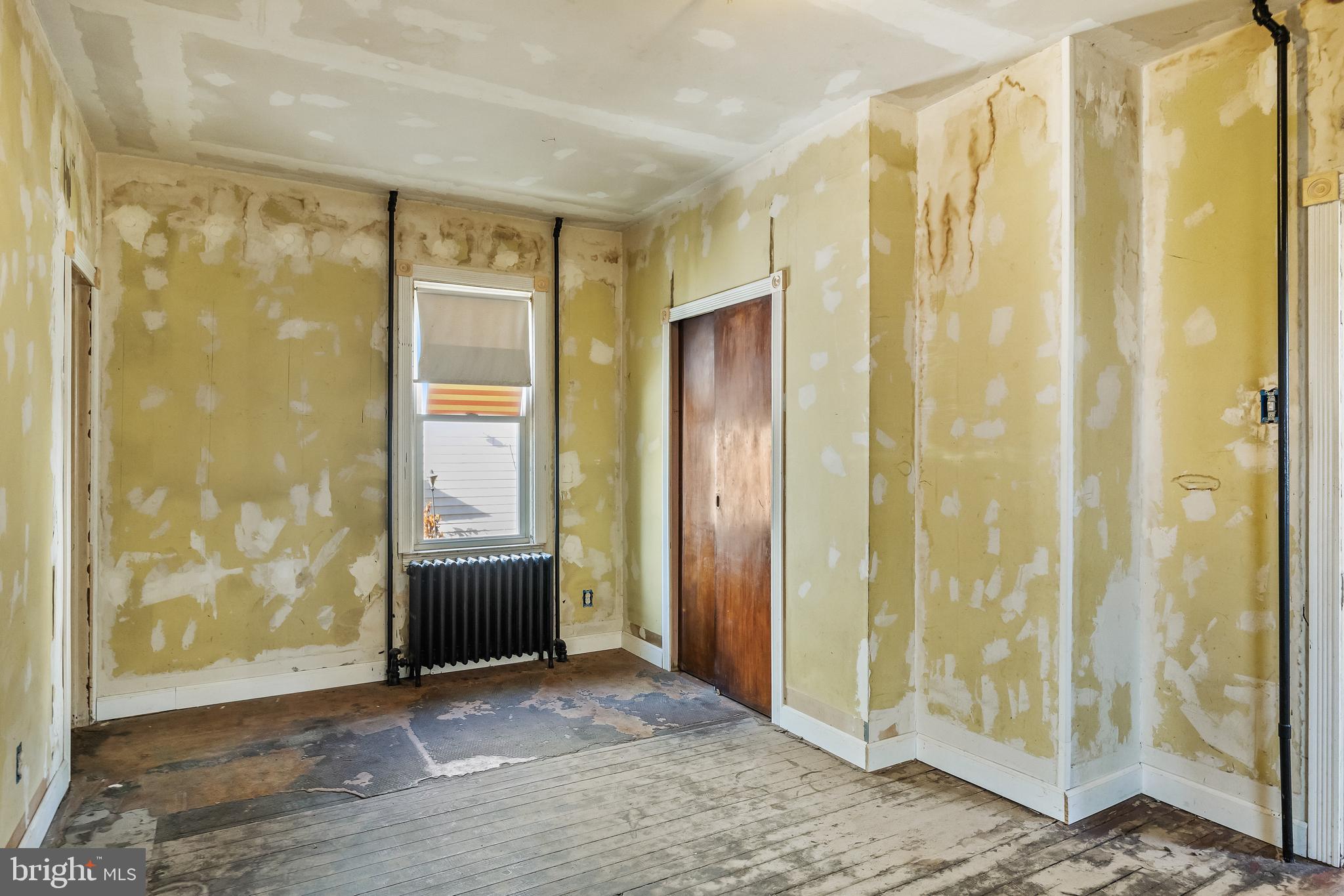 319 Taylor Street Riverside, NJ 08075 - Photo 11 of 27