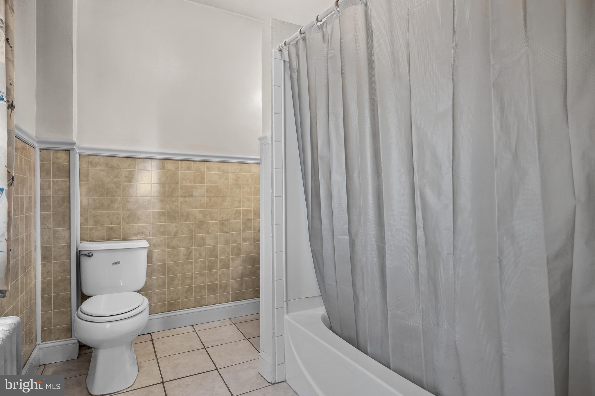 319 Taylor Street Riverside, NJ 08075 - Photo 16 of 27