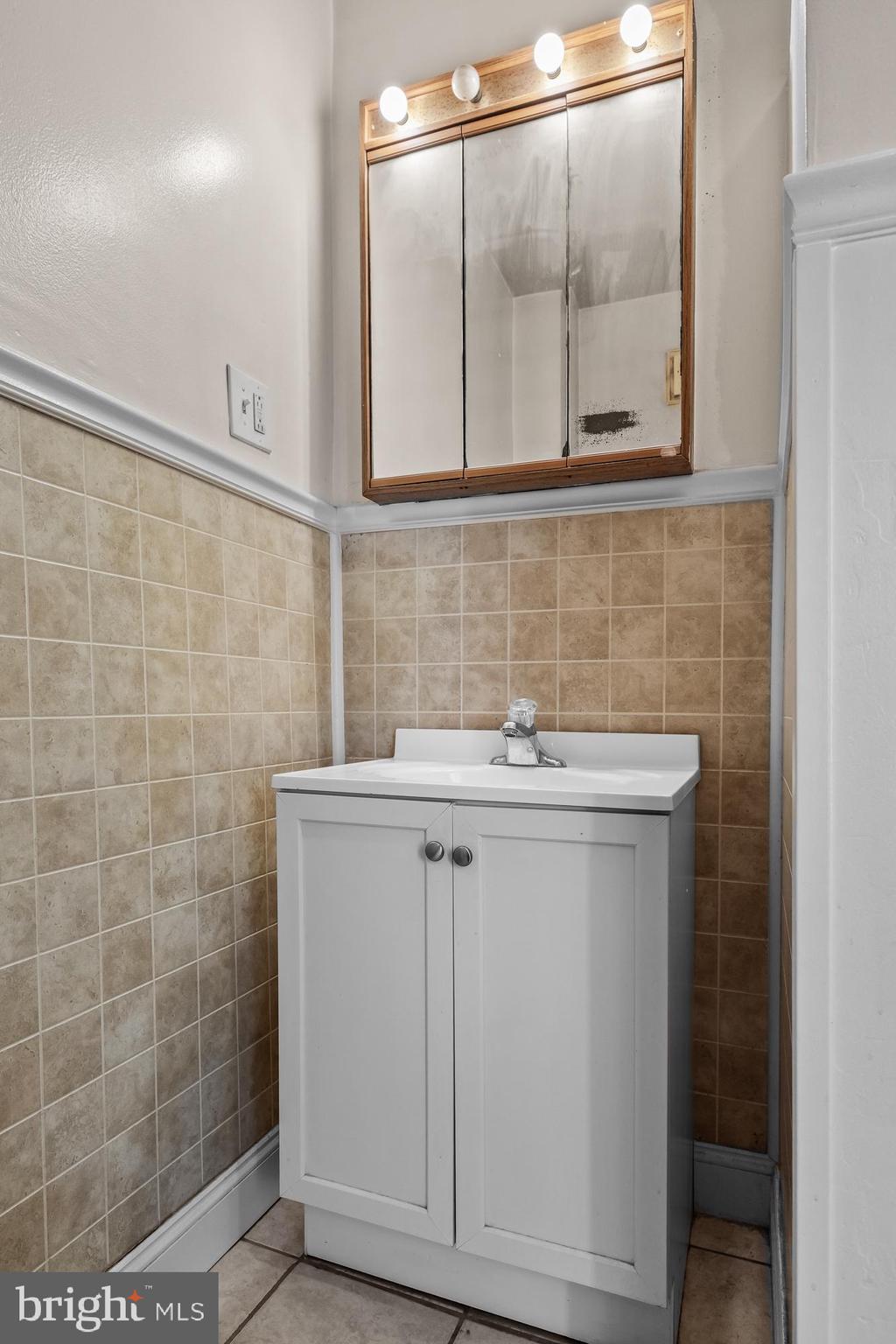 319 Taylor Street Riverside, NJ 08075 - Photo 17 of 27