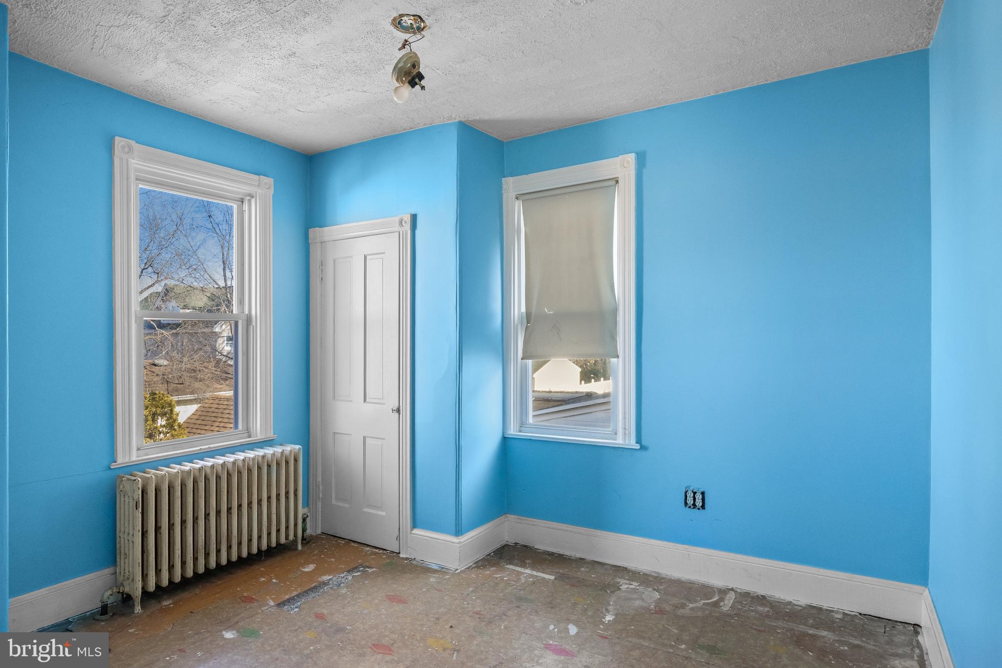 319 Taylor Street Riverside, NJ 08075 - Photo 18 of 27