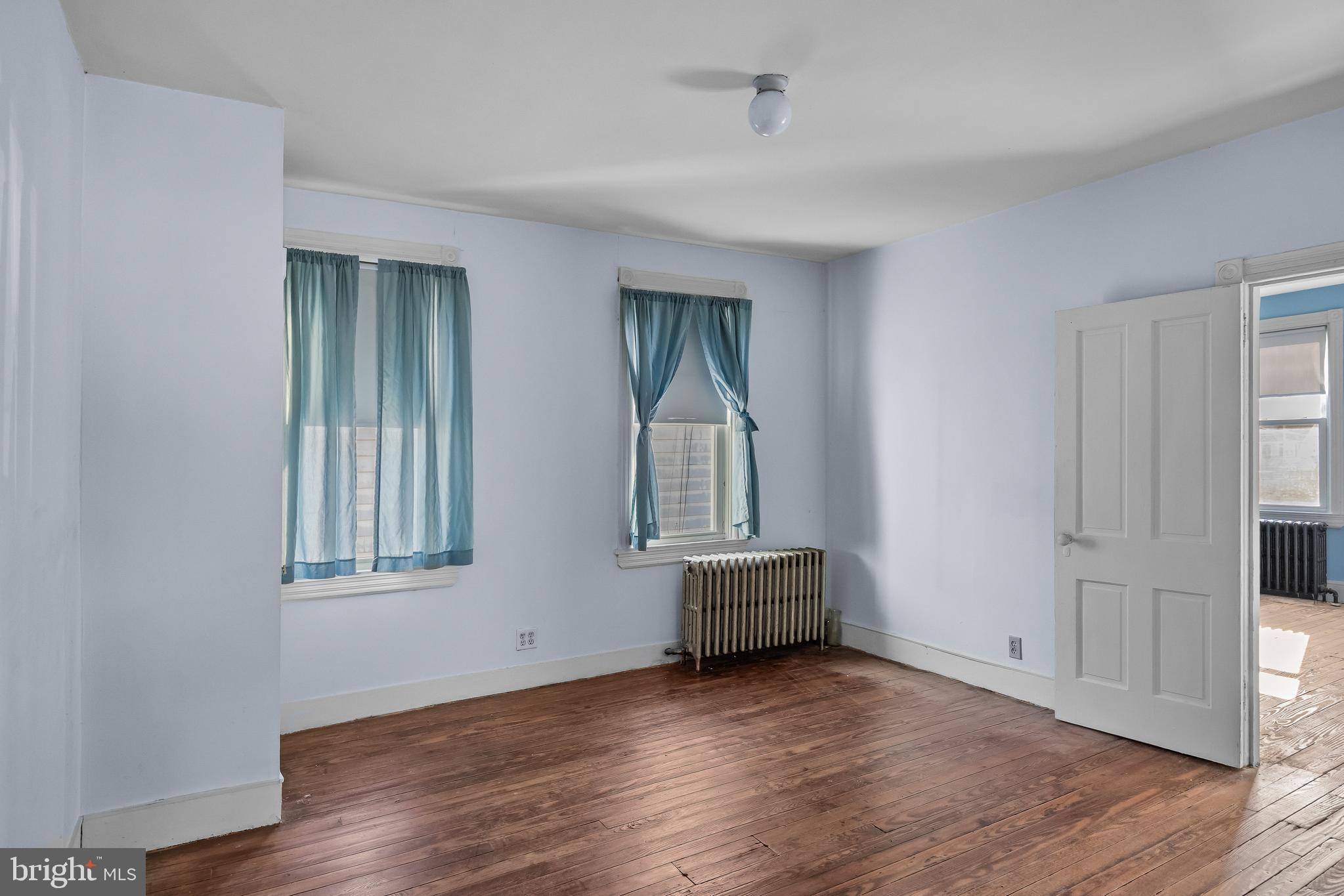 319 Taylor Street Riverside, NJ 08075 - Photo 19 of 27