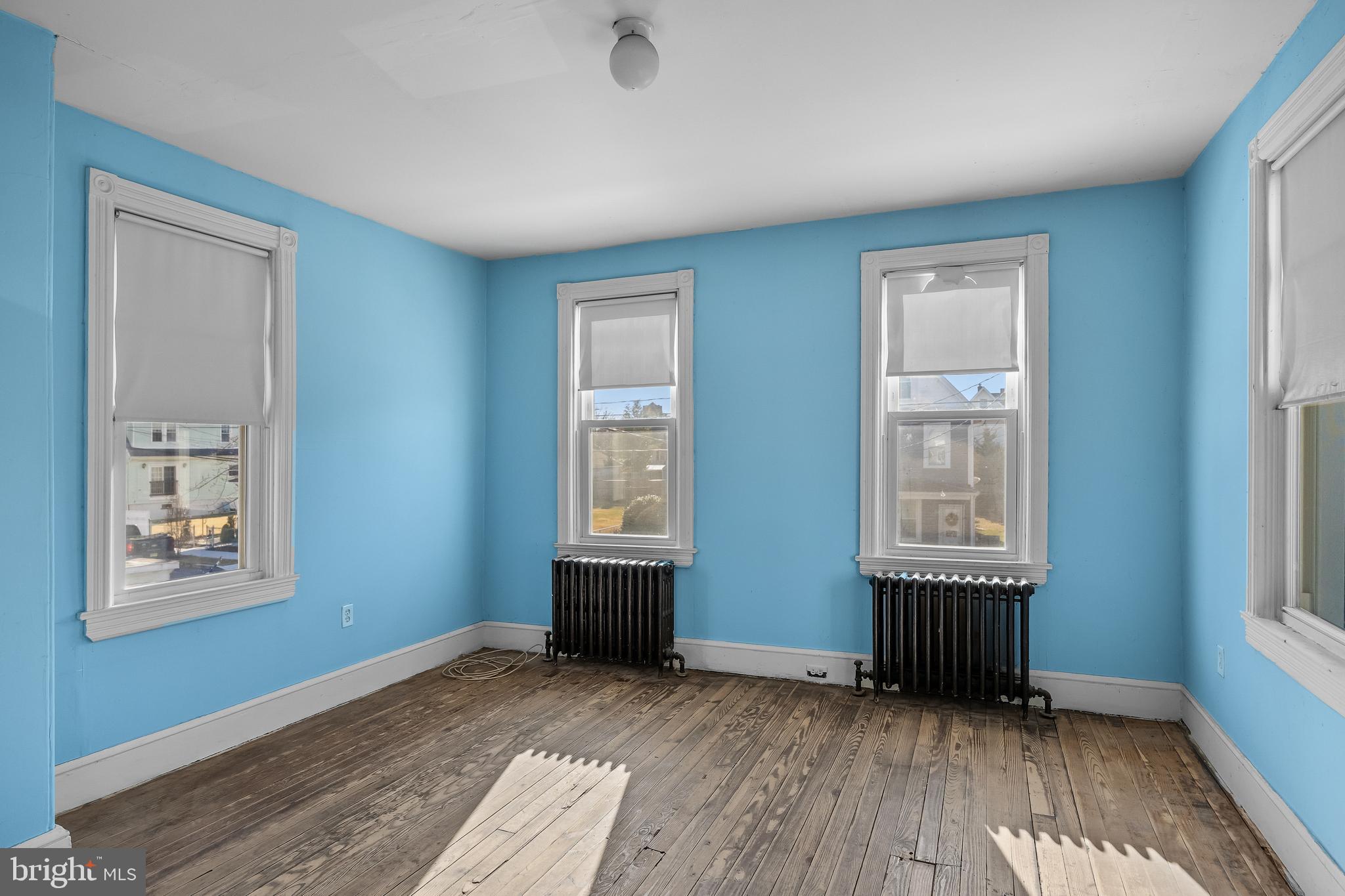 319 Taylor Street Riverside, NJ 08075 - Photo 21 of 27