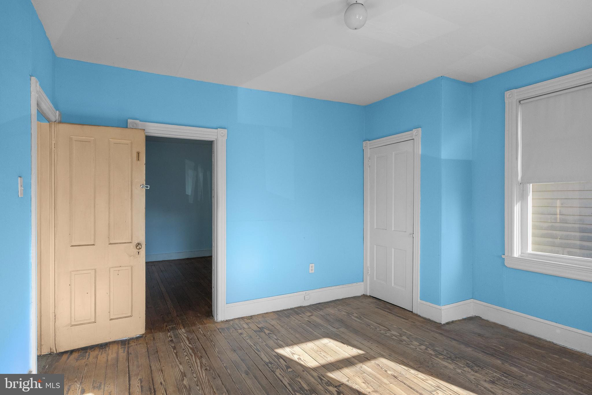 319 Taylor Street Riverside, NJ 08075 - Photo 22 of 27