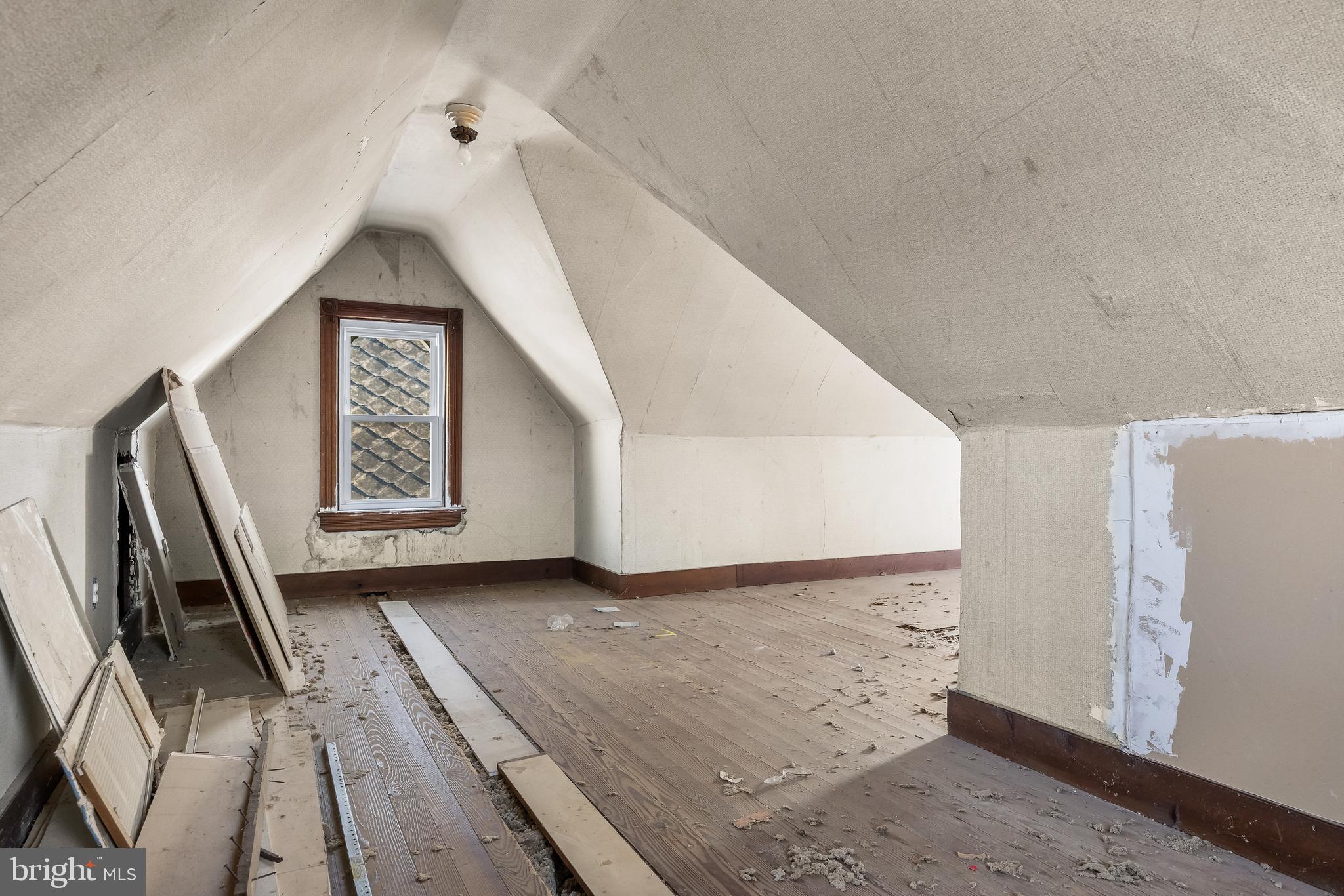 319 Taylor Street Riverside, NJ 08075 - Photo 23 of 27