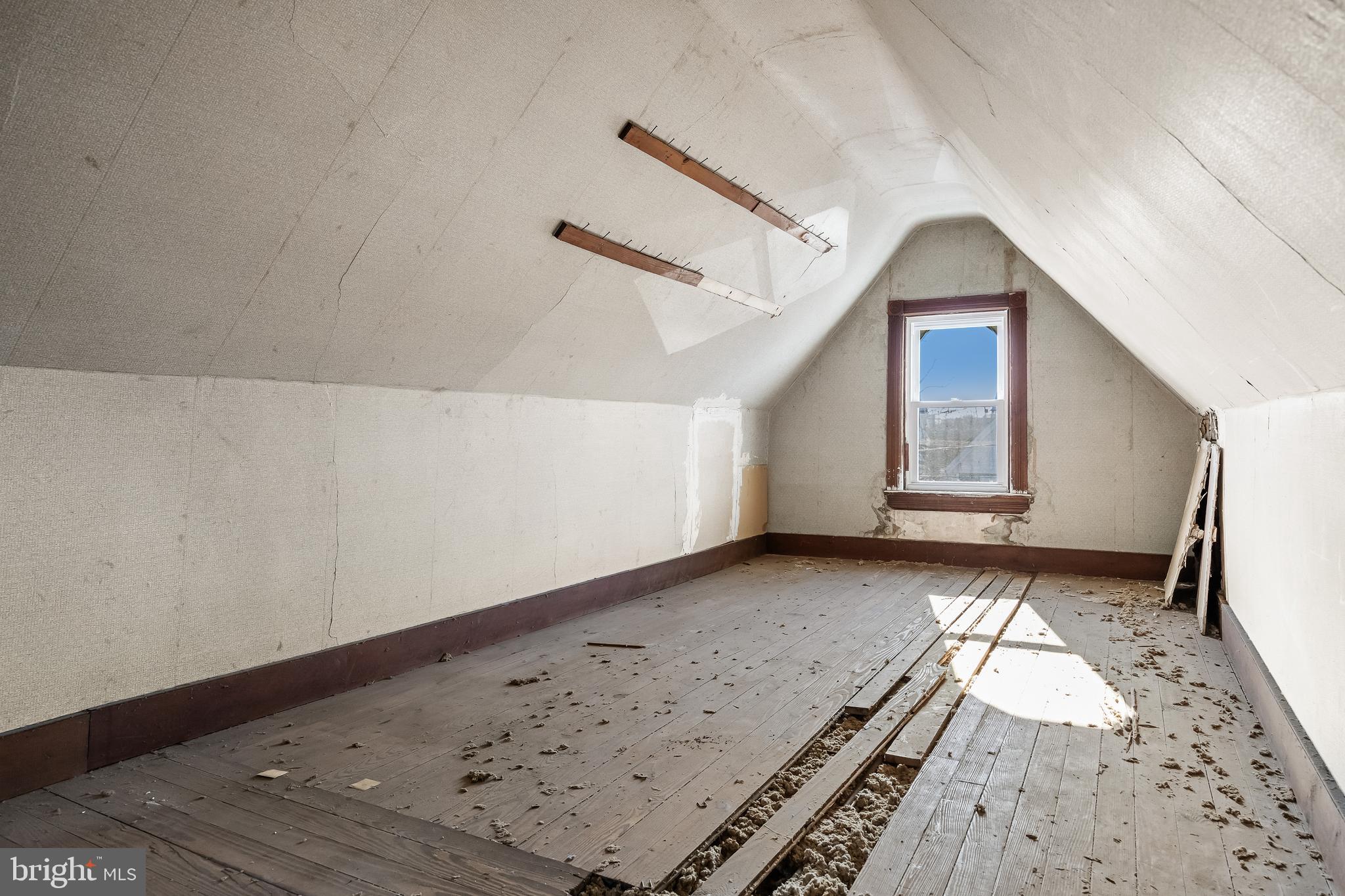 319 Taylor Street Riverside, NJ 08075 - Photo 24 of 27