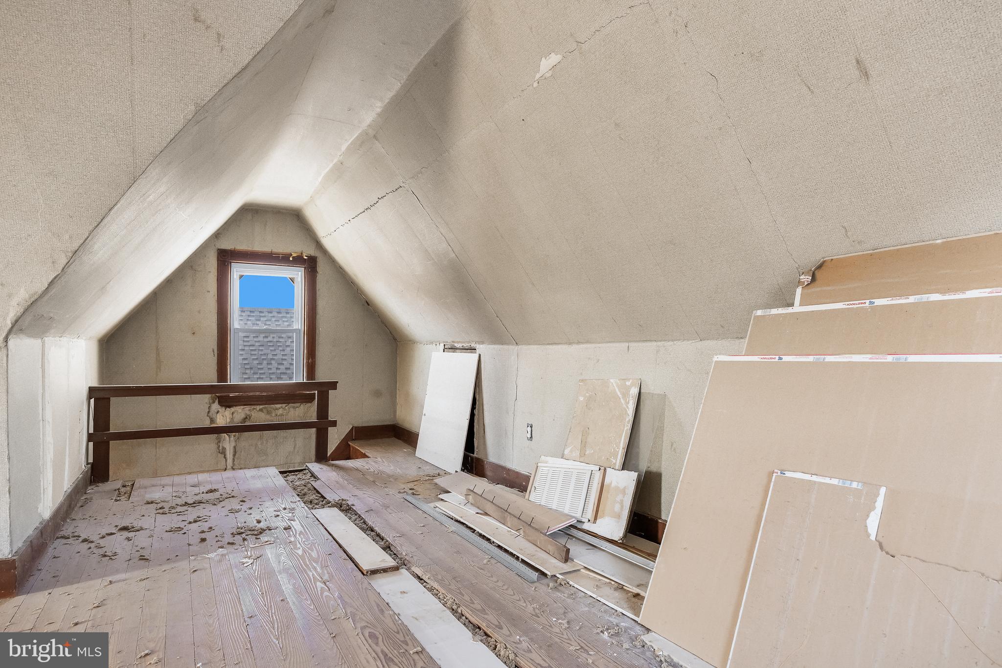 319 Taylor Street Riverside, NJ 08075 - Photo 25 of 27