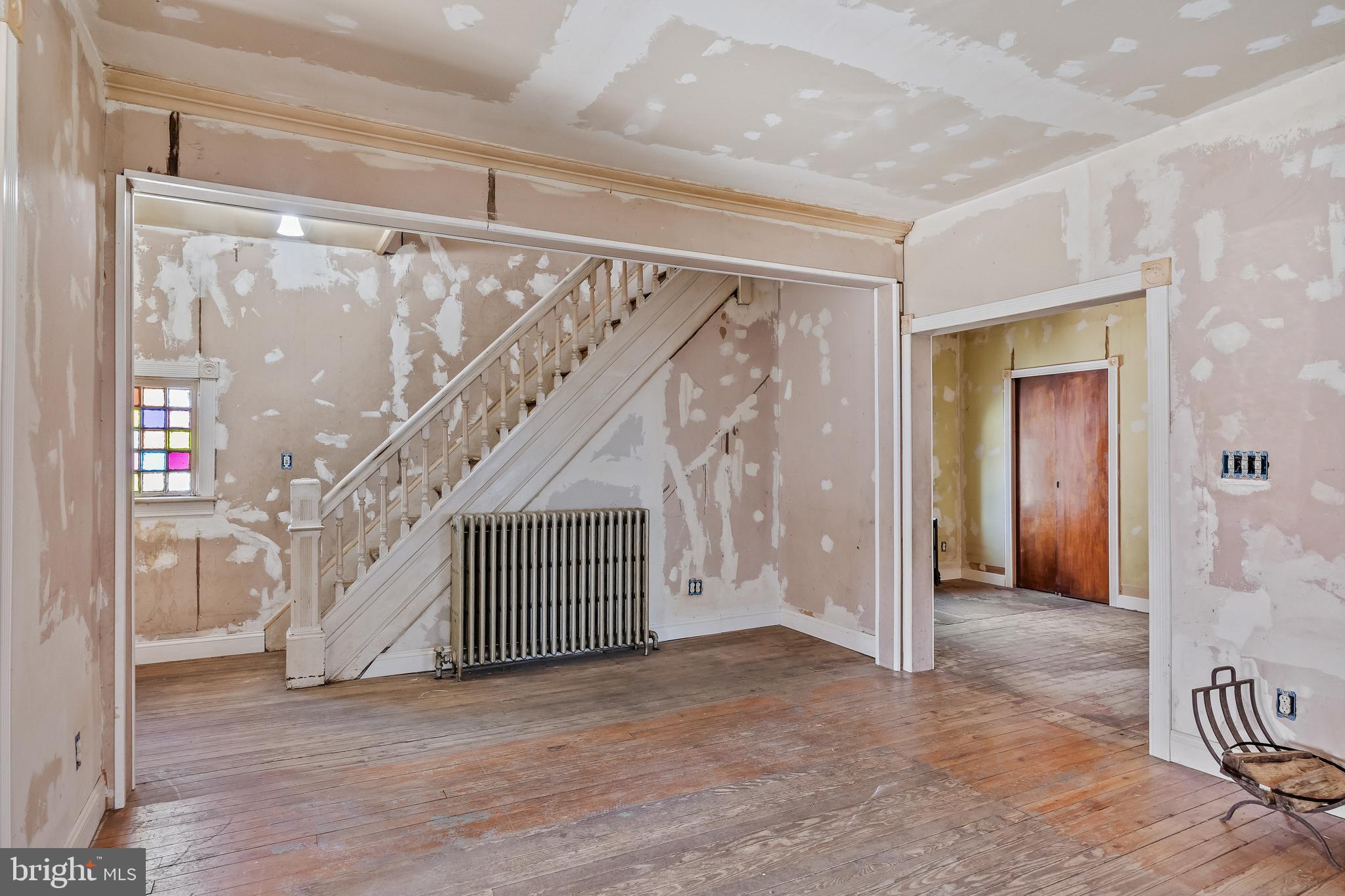 319 Taylor Street Riverside, NJ 08075 - Photo 8 of 27