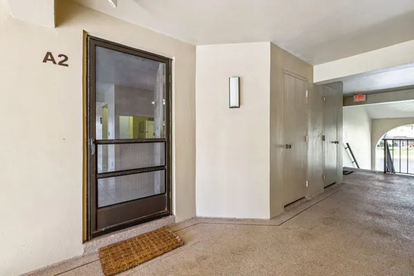$1,900 | 618 Sea Pine Way, Unit A2, Greenacres, FL 33415
