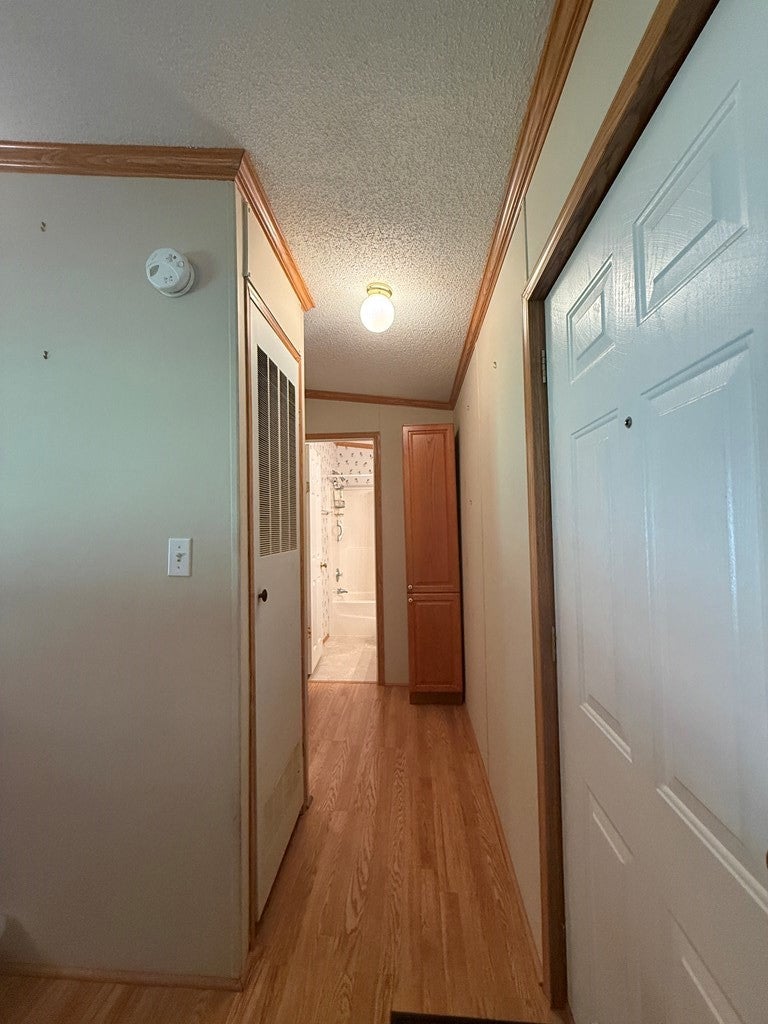1022 Turner Spur Road Fancy Gap, VA 24328 - Photo 21 of 65 Gallery Image 21