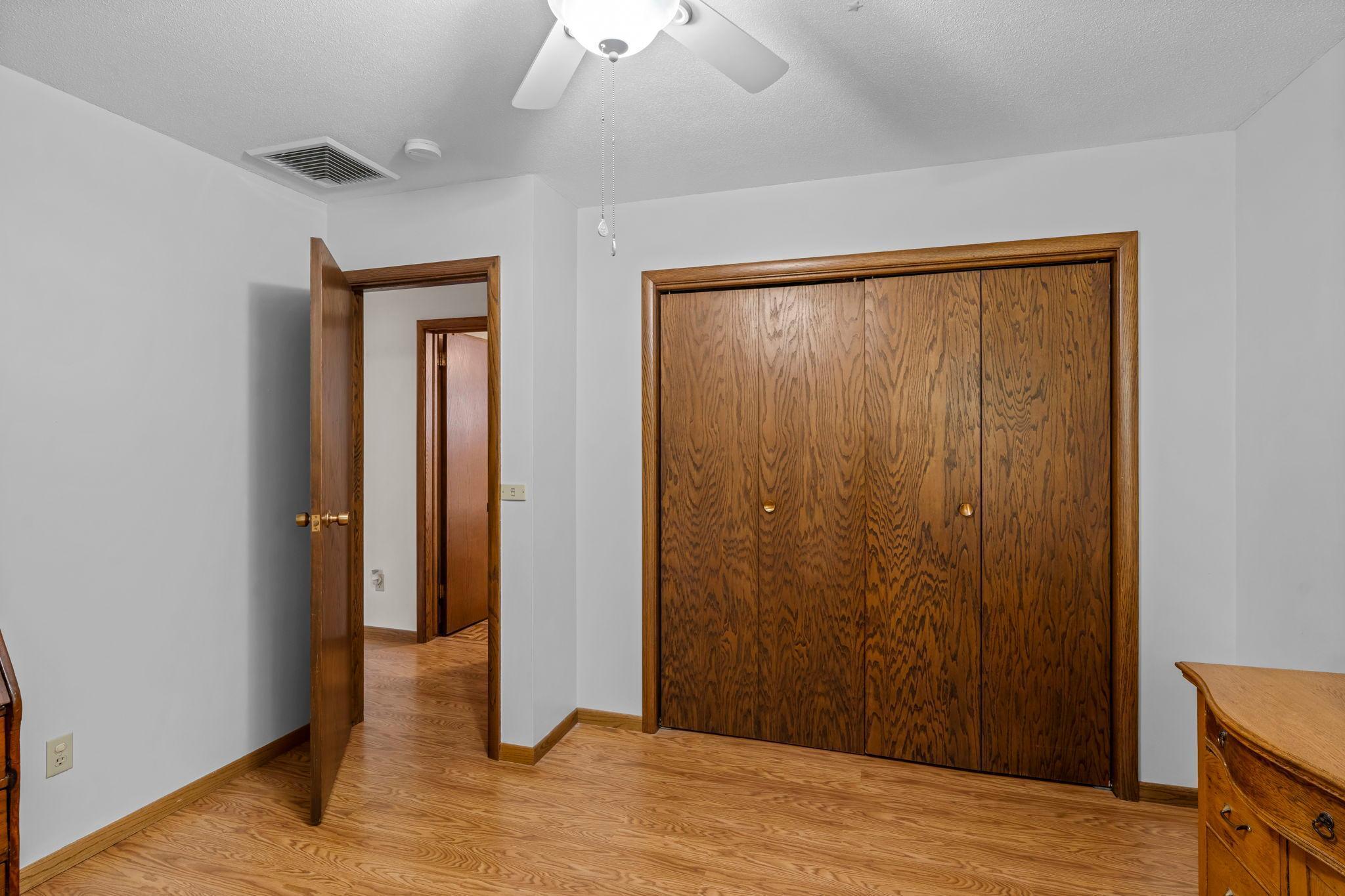 11780 Elm Creek Road Dayton, MN 55327 - Photo 24 of 48 Gallery Image 24